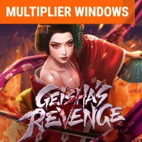 Game Nổ Hũ may mắn