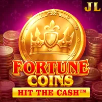 Casino trực tuyến 5mb