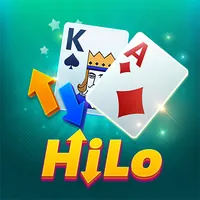 Các trò chơi bài hấp dẫn