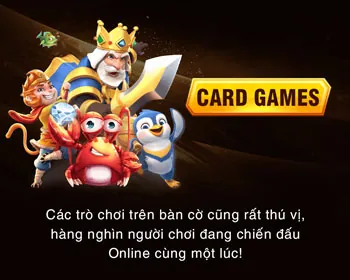 Bảo mật cao tại Sòng Bạc 5MB