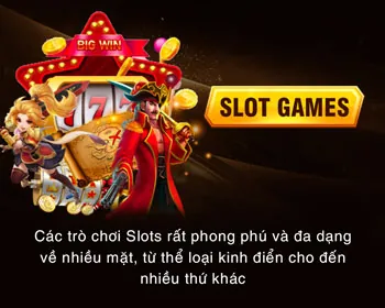 Casino 5mb tối ưu cho di động