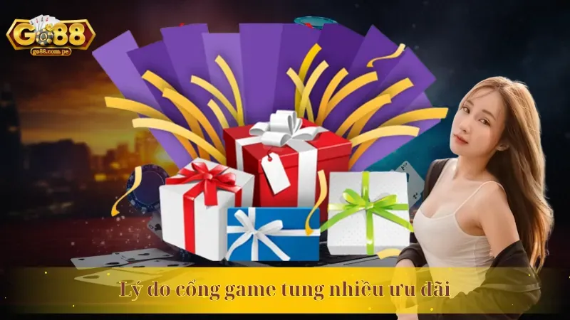 Thưởng nạp lại hàng ngày casino 5mb