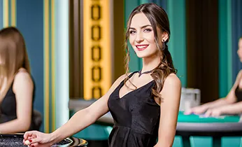 Nhà cung cấp game AG Gaming