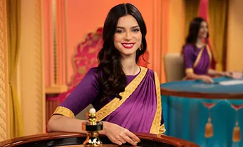 Nhà cung cấp game Jili