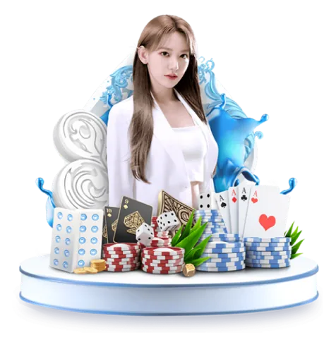 Nhà cung cấp game VA Gaming